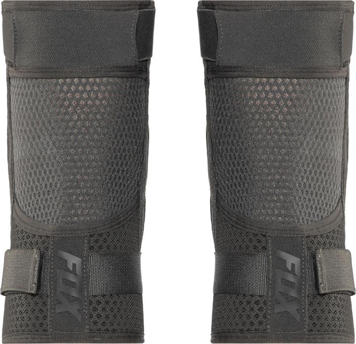 Produktbild Fox Launch Pro D3O (S, Knieschoner, Paar)