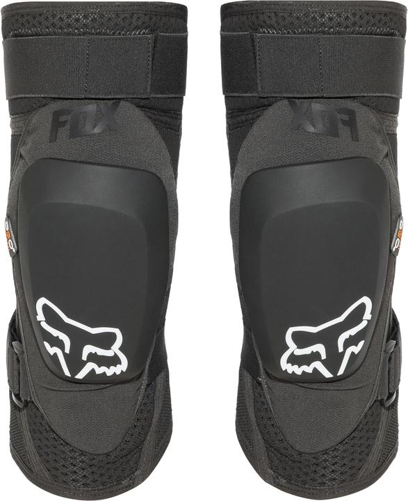 Produktbild Fox Launch Pro D3O (S, Knieschoner, Paar)