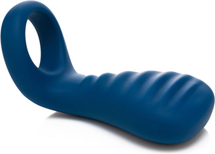 Produktbild OhMiBod blueMotion Nex 3