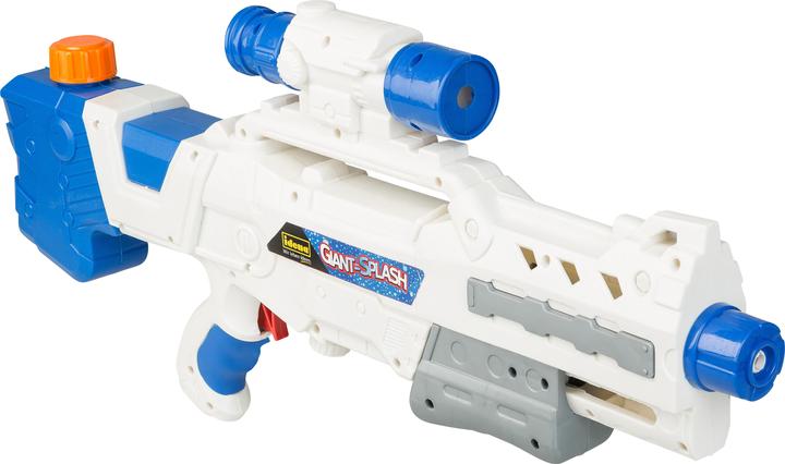Produktbild Idena Wasserblaster Giant Splash 51cm