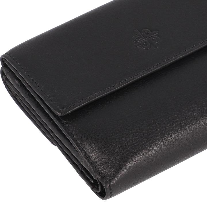 Actual product image Picard Wallet Bali 1 1184