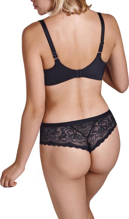 Produktbild Lisca Evelyn (38, Einzelpack)
