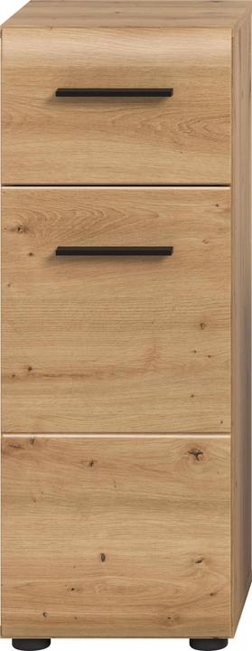 Produktbild Xonox Home Ice (30 x 30 x 80 cm)