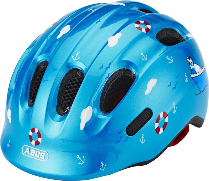 Produktbild Abus Smiley 2.0 (45 - 50 cm)