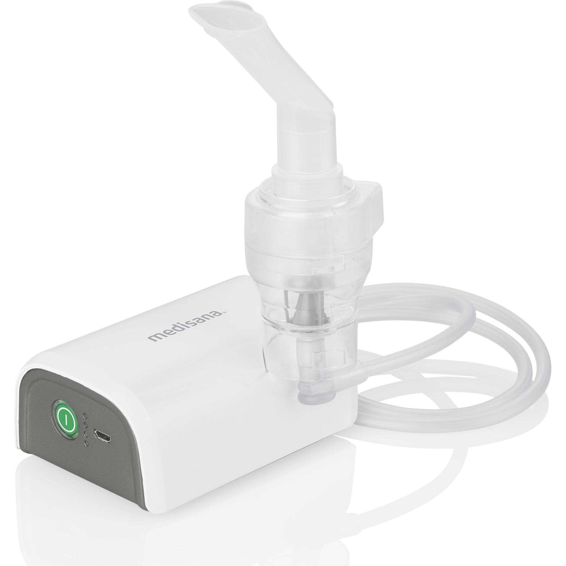 Medisana, Inhalator, IN 600