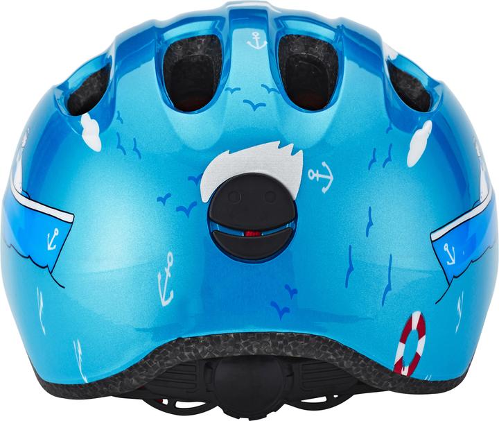 Produktbild Abus Smiley 2.0 (45 - 50 cm)