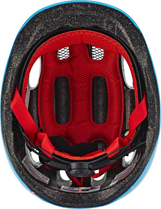 Produktbild Abus Smiley 2.0 (45 - 50 cm)