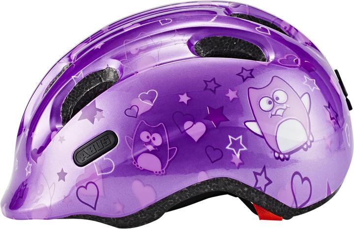 Produktbild Abus Smiley 2.0 (50 - 55 cm)