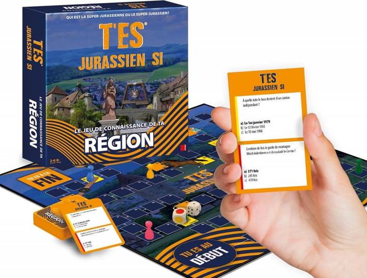 Image du produit DU BISCH VO Uri (Allemand, Français)