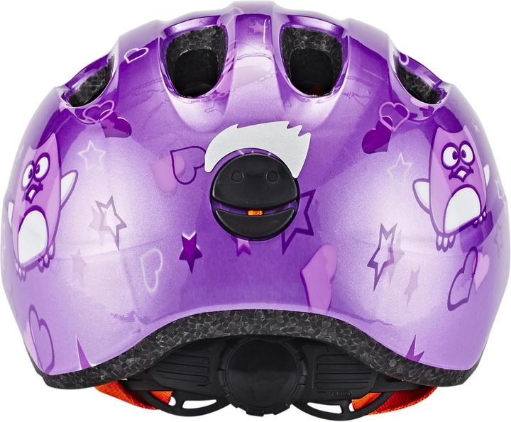 Produktbild Abus Smiley 2.0 (50 - 55 cm)