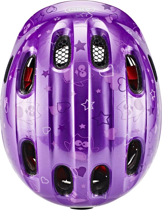 Produktbild Abus Smiley 2.0 (50 - 55 cm)