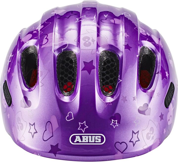 Produktbild Abus Smiley 2.0 (50 - 55 cm)