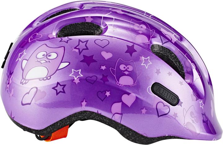 Produktbild Abus Smiley 2.0 (50 - 55 cm)