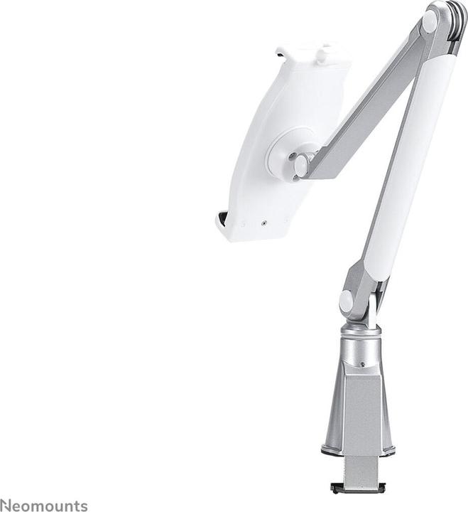 Actual product image Neomounts TABLET-D100SILVER
