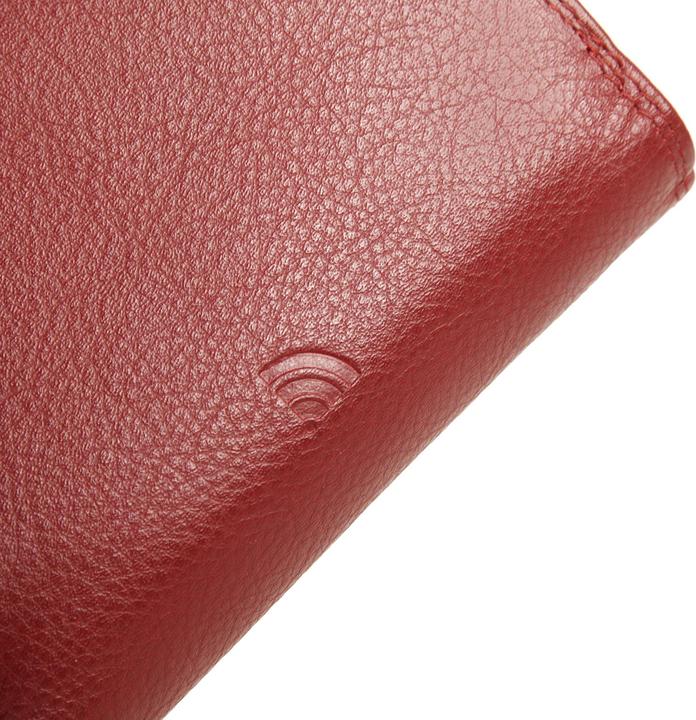 Immagine prodotto Bodenschatz Geldbörse