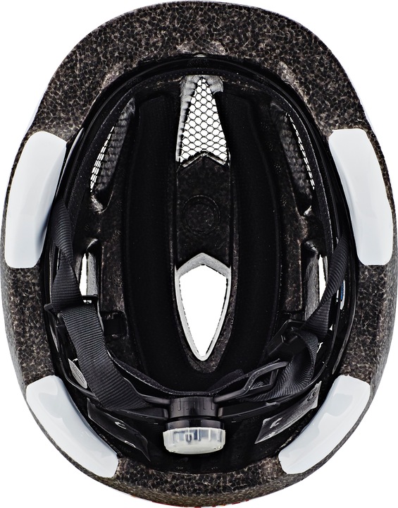 Produktbild Abus Anuky Helmet (52 - 57 cm)