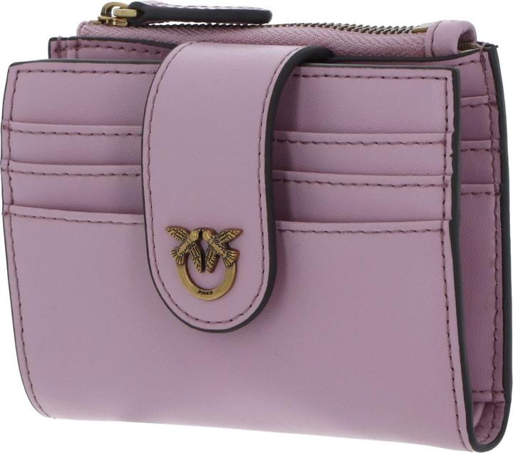 Pinko Multi Purpose Wallet