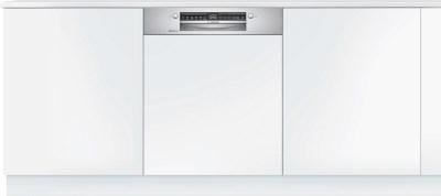 Produktbild Bosch Hausgeräte SBI4HCS48E
