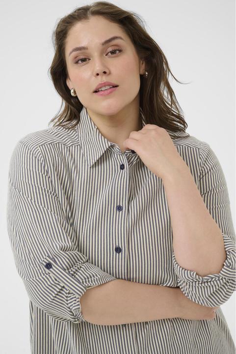 Immagine prodotto Kaffe Nana Striped (54)