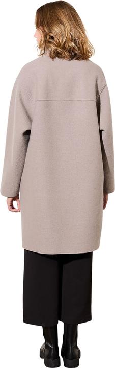 Actual product image Langer Chen Pennfield II