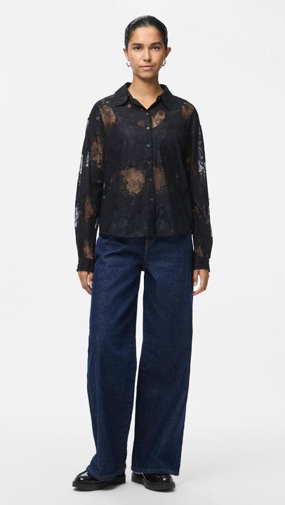 Immagine prodotto Pieces Camicia PCNORINNE (XS)