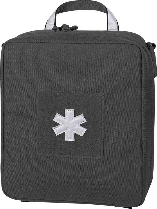 Produktbild Helikon Automotive Med Kit Pouch