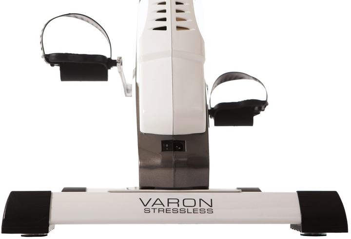 Immagine prodotto Finnlo by Hammer Varon Stressless