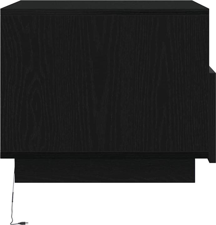 Image du produit vidaXL Couchtisch