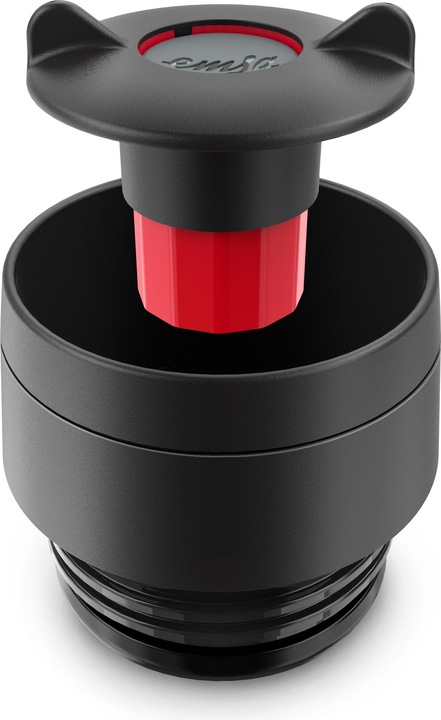 Produktbild Emsa Travel Mug Classic (0.50 l)
