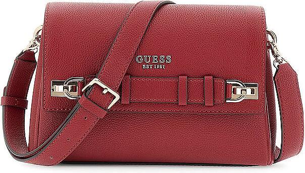 Produktbild Guess Schultertasche GREGORIA