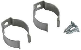 Actual product image Brumberg Holder set