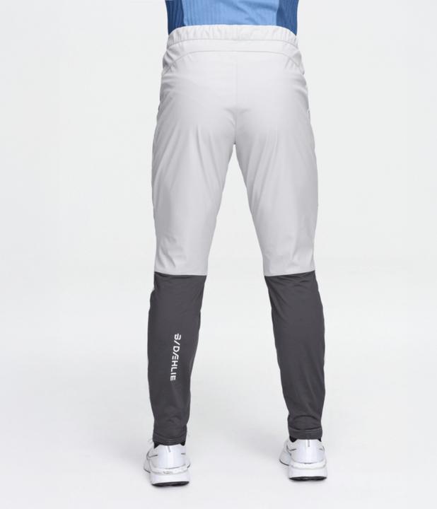 Produktbild Daehlie M Pants Challenge 3.0 (M)