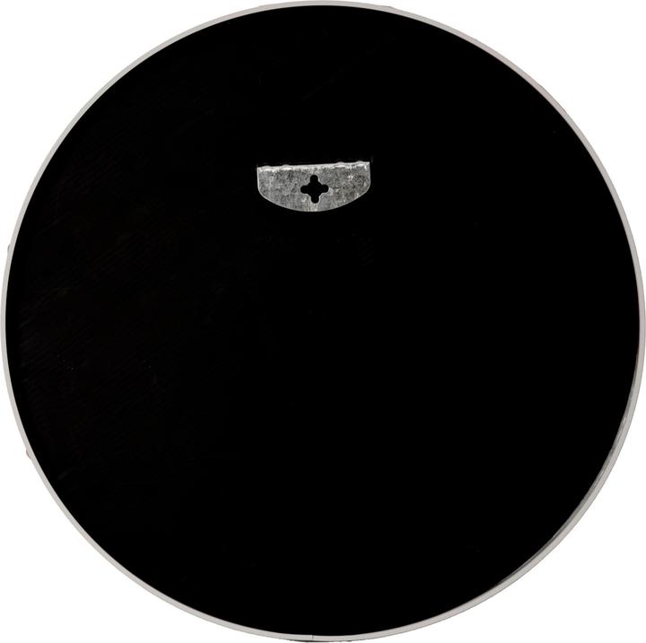 Produktbild En.Casa Ordona (60 x 60 cm)