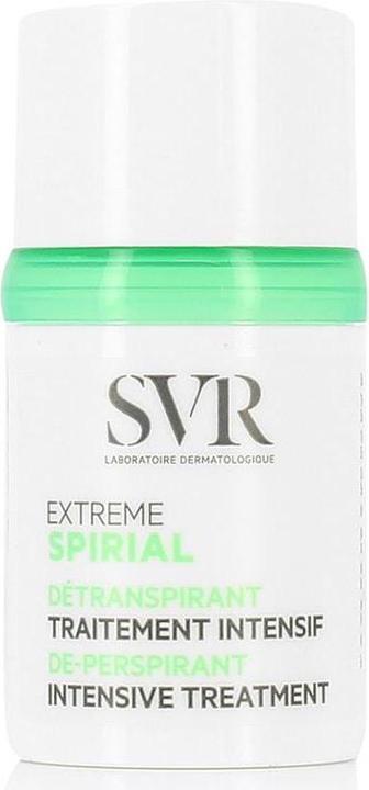 Actual product image Extreme (Roll-on, 20 ml)