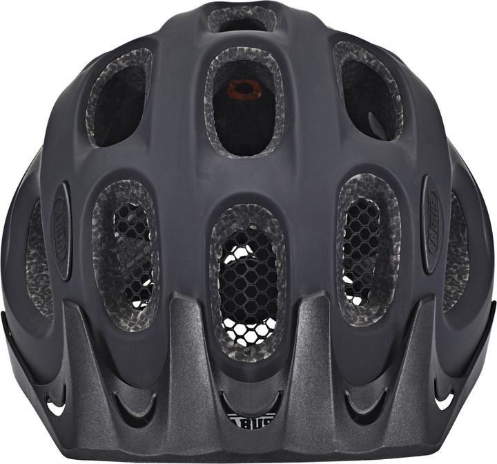 Productafbeelding Abus Youn-I Aas (52 - 57 cm)