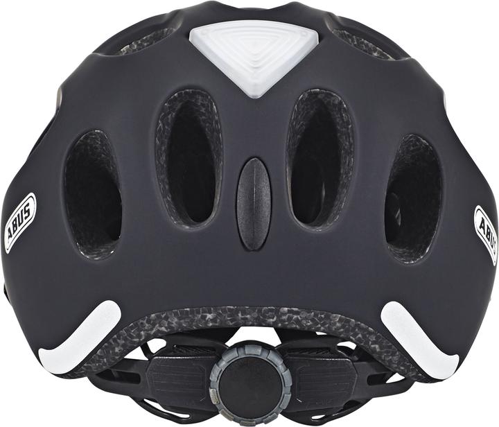 Productafbeelding Abus Youn-I Aas (52 - 57 cm)