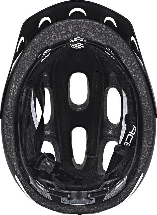 Productafbeelding Abus Youn-I Aas (52 - 57 cm)