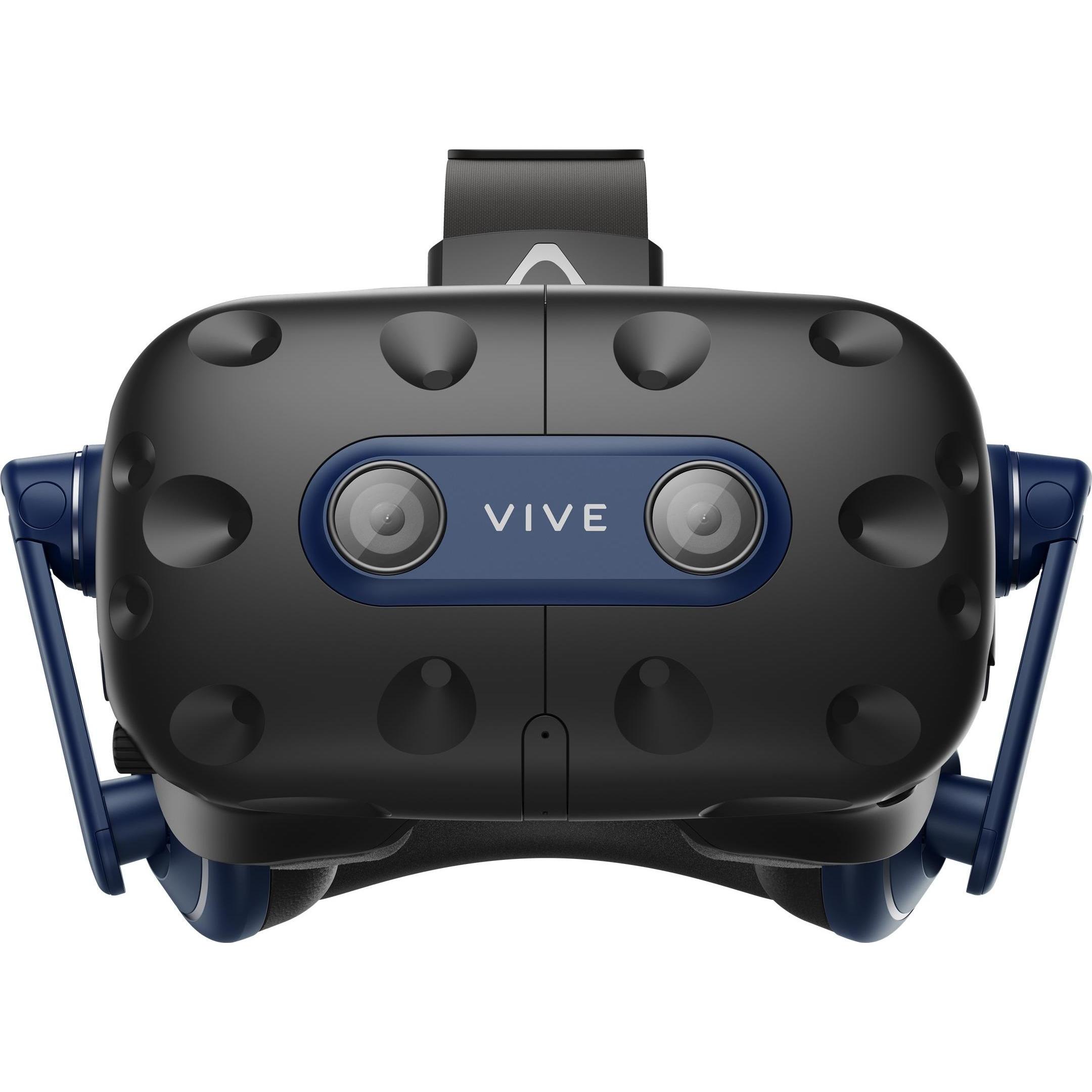 Htc Headset Htc Vive Pro Eye Office Htc Vive What Is Vr Used For