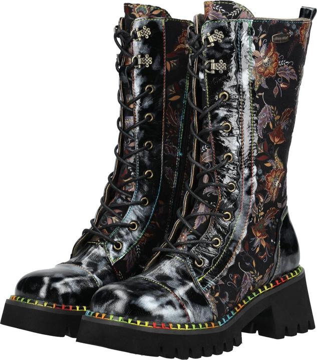 Image du produit Laura Vita Stiefel (37)