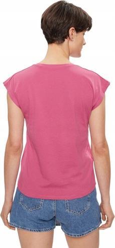 Actual product image Pepe Jeans t-shirt ory (L)