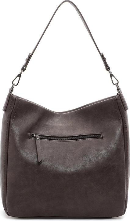 Immagine prodotto Tamaris Borsa Jolina