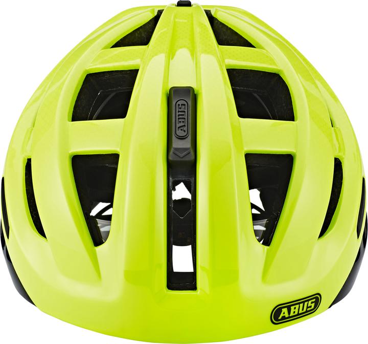 Produktbild Abus In-Vizz Ascent (58 - 62 cm)