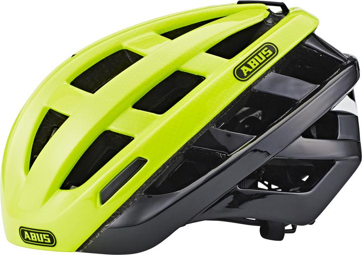 Produktbild Abus In-Vizz Ascent (58 - 62 cm)