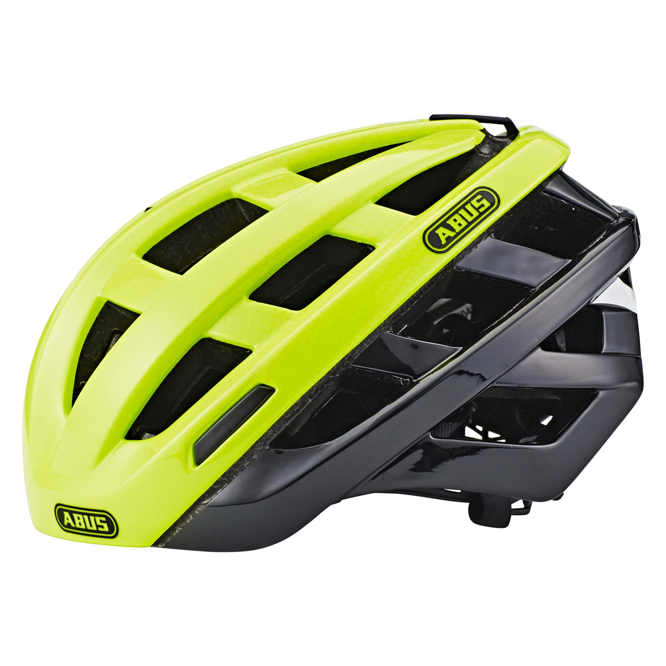 set stirnband schal handschuhe damen Generisch Handschuhe, Herren- und Damen-, kalt, warm, dreiteiliges Set Schal Und Damen Set Fashion Selle Royal Manhattan Fahrradsattel 2006-09 Model:BK16-Trapezoidal connector
