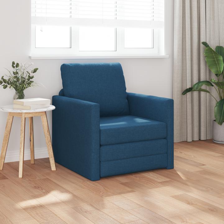 Bleu