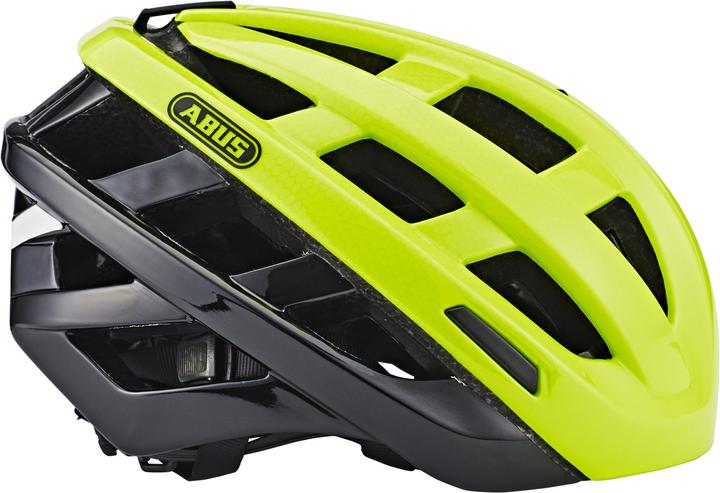 Produktbild Abus In-Vizz Ascent (58 - 62 cm)