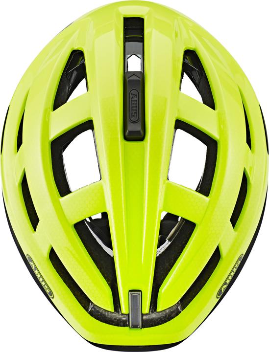 Produktbild Abus In-Vizz Ascent (58 - 62 cm)