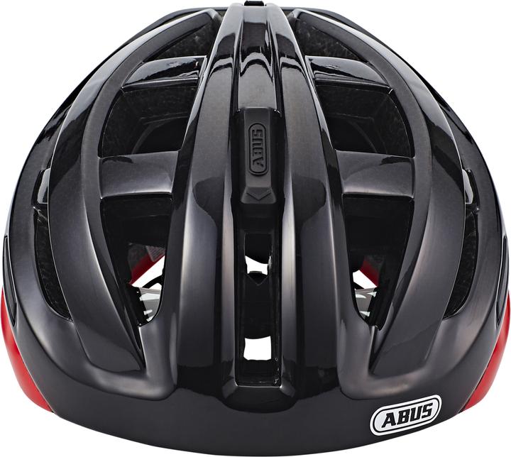 Image du produit Abus In-Vizz Ascent (58 - 62 cm)