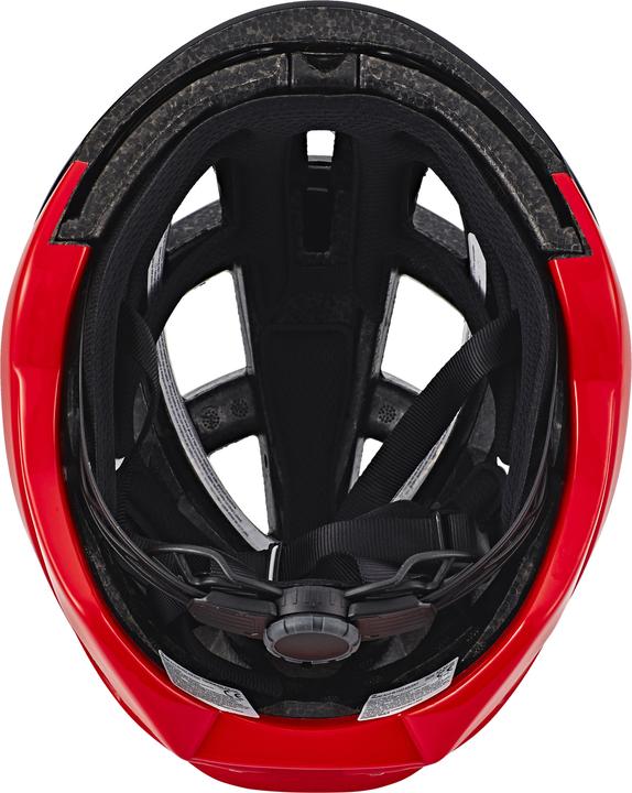 Image du produit Abus In-Vizz Ascent (58 - 62 cm)