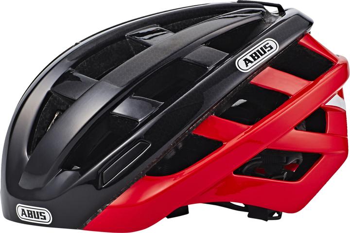 Image du produit Abus In-Vizz Ascent (58 - 62 cm)